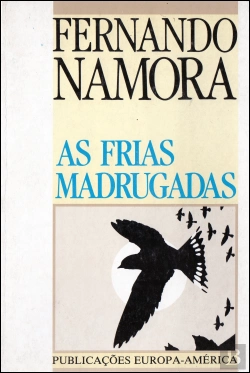 Bertrand.pt - As Frias Madrugadas