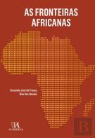 As Fronteiras Africanas