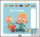 As Frutas