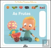 As Frutas