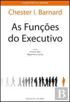 As Funções do Executivo