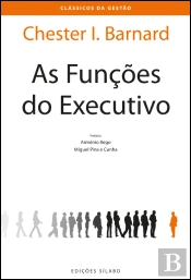 As Funções do Executivo