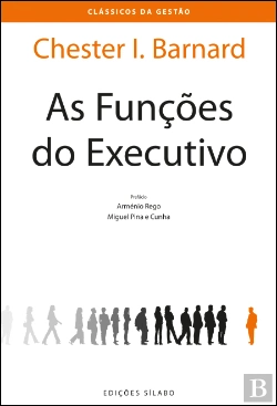 Bertrand.pt - As Funções do Executivo