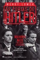 As Fúrias de Hitler