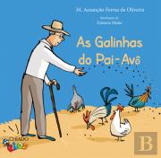 As Galinhas do Pai-Avô