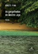As Gargalhadas de Mestre Juju