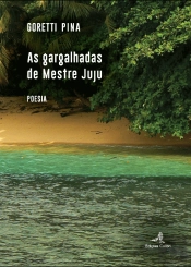 As Gargalhadas de Mestre Juju