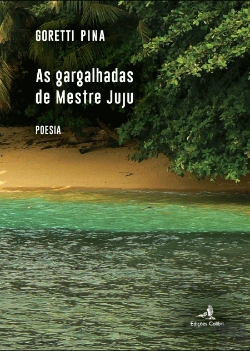 Bertrand.pt - As Gargalhadas de Mestre Juju