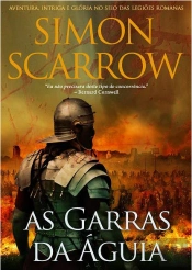 As Garras Da Águia