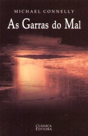 As Garras do Mal