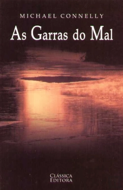 Bertrand.pt - As Garras do Mal