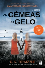As Gémeas do Gelo