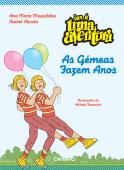 As Gémeas Fazem Anos