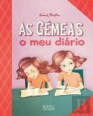 As Gémeas - O Meu Diário