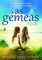 As Gémeas