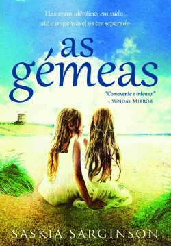 Bertrand.pt - As Gémeas