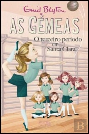 As Gémeas, Terceiro Período em Santa Clara