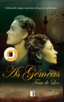 Bertrand.pt - As Gémeas