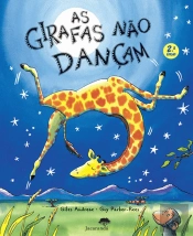 As Girafas não Dançam