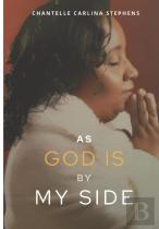 As God Is By My Side