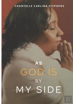 Bertrand.pt - As God Is By My Side