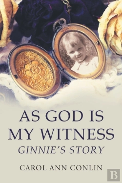 Bertrand.pt - As God Is My Witness