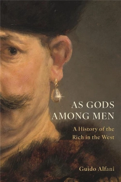 Bertrand.pt - As Gods Among Men