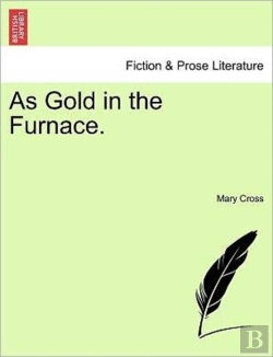 Bertrand.pt - As Gold In The Furnace.