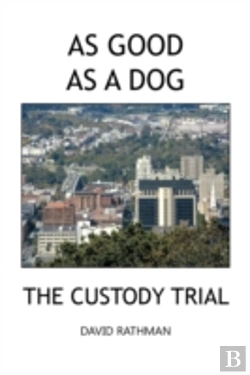 Bertrand.pt - As Good As A Dog