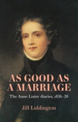 Bertrand.pt - As Good As A Marriage
