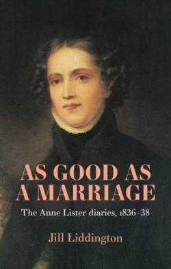 Bertrand.pt - As Good As A Marriage