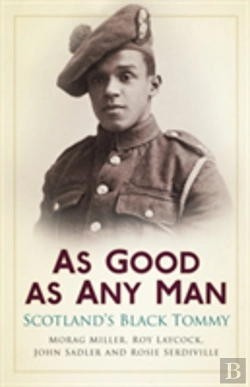 Bertrand.pt - As Good As Any Man