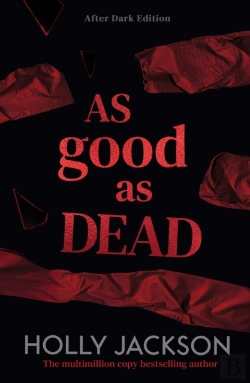 Bertrand.pt - As Good As Dead