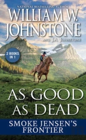 As Good As Dead