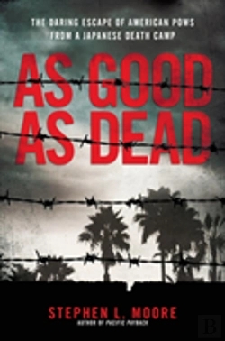Bertrand.pt - As Good As Dead