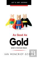 As Good As Gold