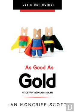 Bertrand.pt - As Good As Gold