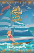 As Good As Gold