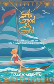 As Good As Gold