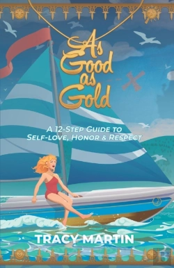 Bertrand.pt - As Good As Gold