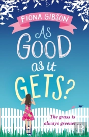 As Good As It Gets?