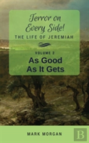 As Good As It Gets