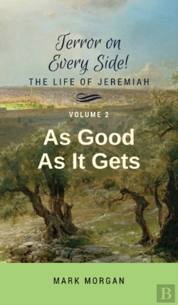 Bertrand.pt - As Good As It Gets