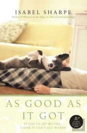 As Good As It Got
