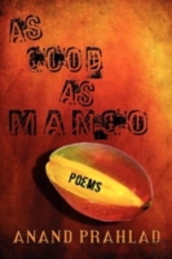 Bertrand.pt - As Good As Mango