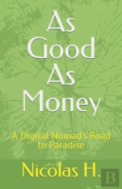 As Good As Money