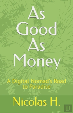 Bertrand.pt - As Good As Money