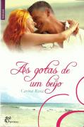 As Gotas de Um Beijo