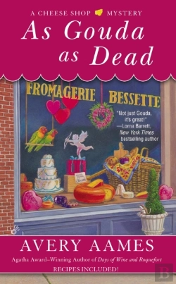 Bertrand.pt - As Gouda As Dead