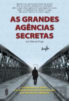 As Grandes Agências Secretas